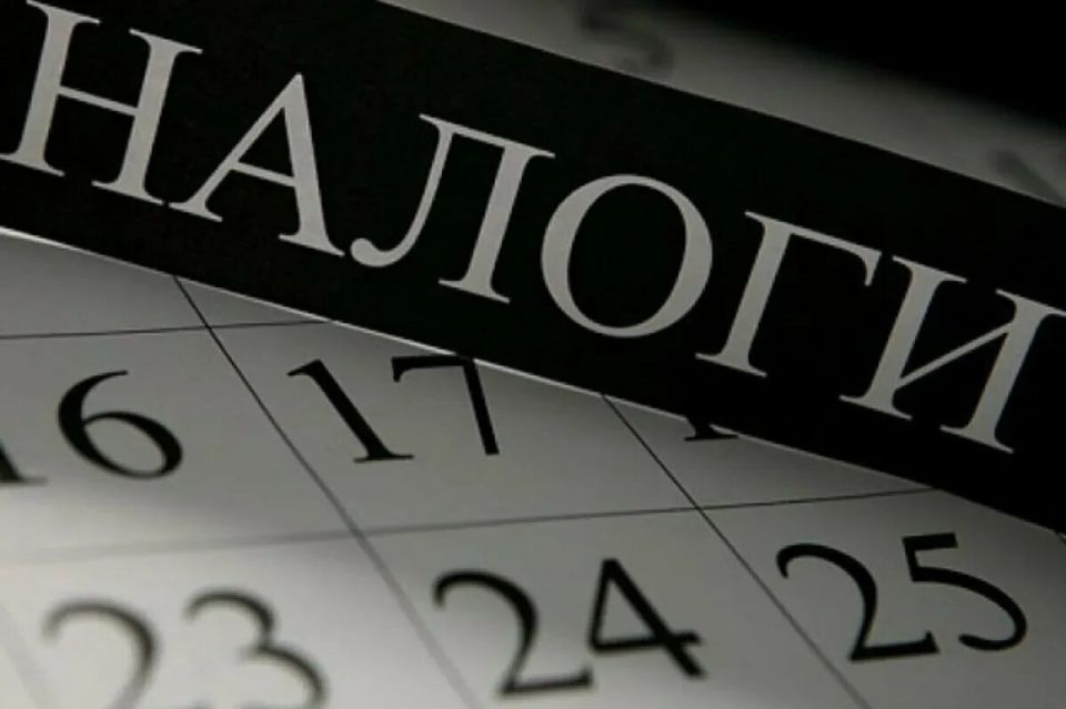 Как избежать налоговых ловушек при сдаче квартиры в 2025 году