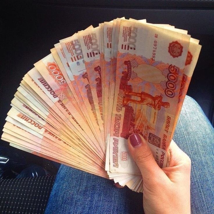 ��� ����� ������� ���������� ������� ������� ����� ���������� �����