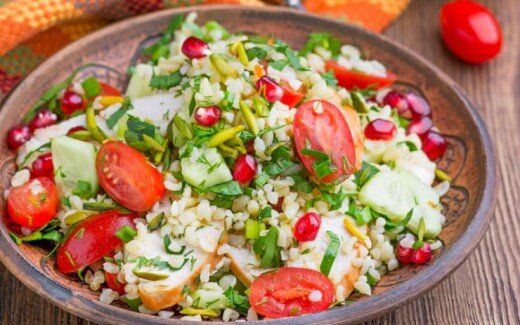 ������ � ������� �������: �������� � ���� � ������ ������