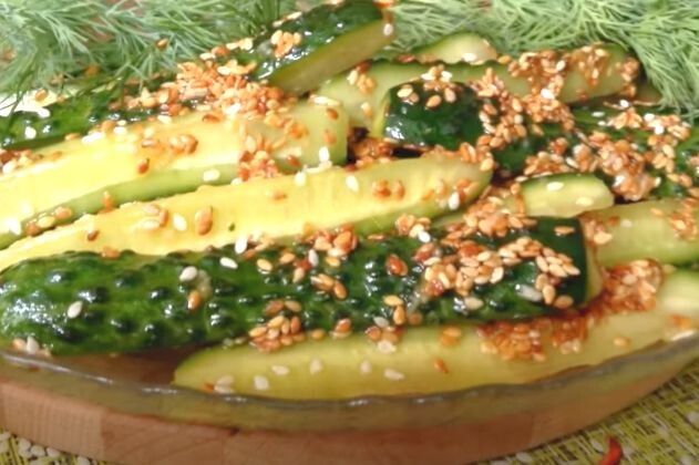 ������ ��-�������� � ������ ������: ��������� ������