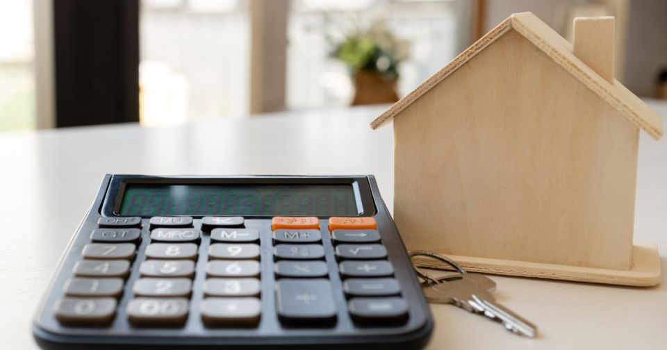 �������� �������, ����� ����������� �������� ����� ������������ ������������� ������