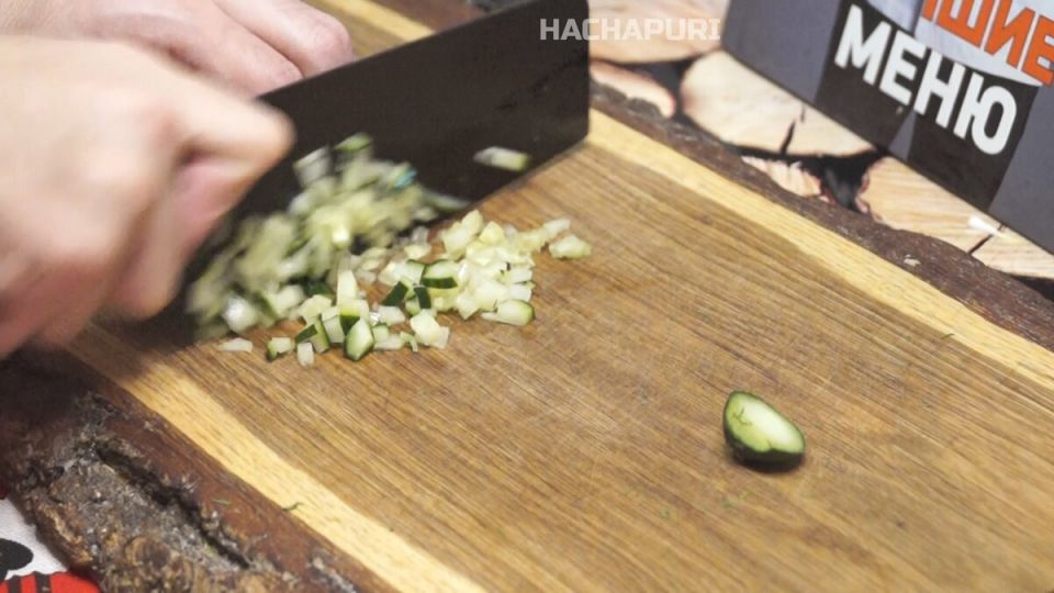 ������� ��������: ��� ������ � ������ ����������� ������� �� ������