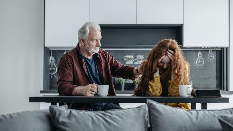 ��� �� ����� ���� �������� ��������� ��������� � ����� �� ���������: ������ ������