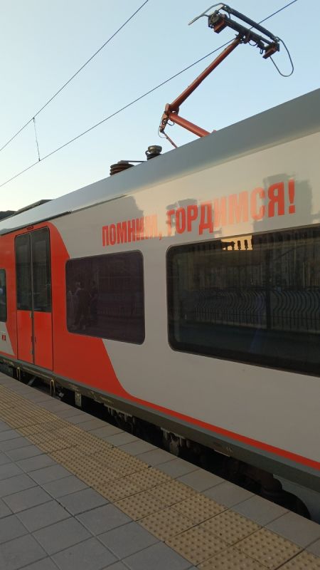 ����������� � ��������: ������� � ������� � ��������� ����������