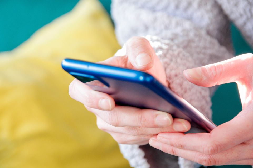 Как нововведения на «Госуслугах» усиливают защиту личных данных