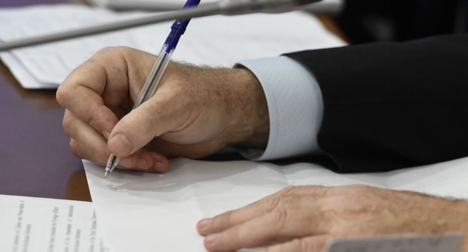 ��������� ��-�� ������� ������� �������������� ����� ��� ���������� ������������� ����