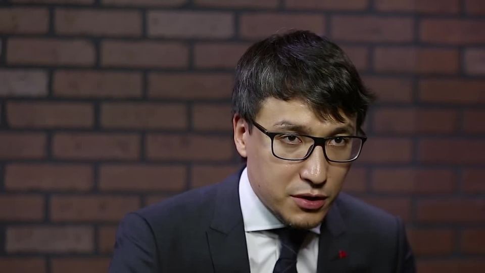 Банковские стратегии: как наши сбережения превращаются в ипотечные долги