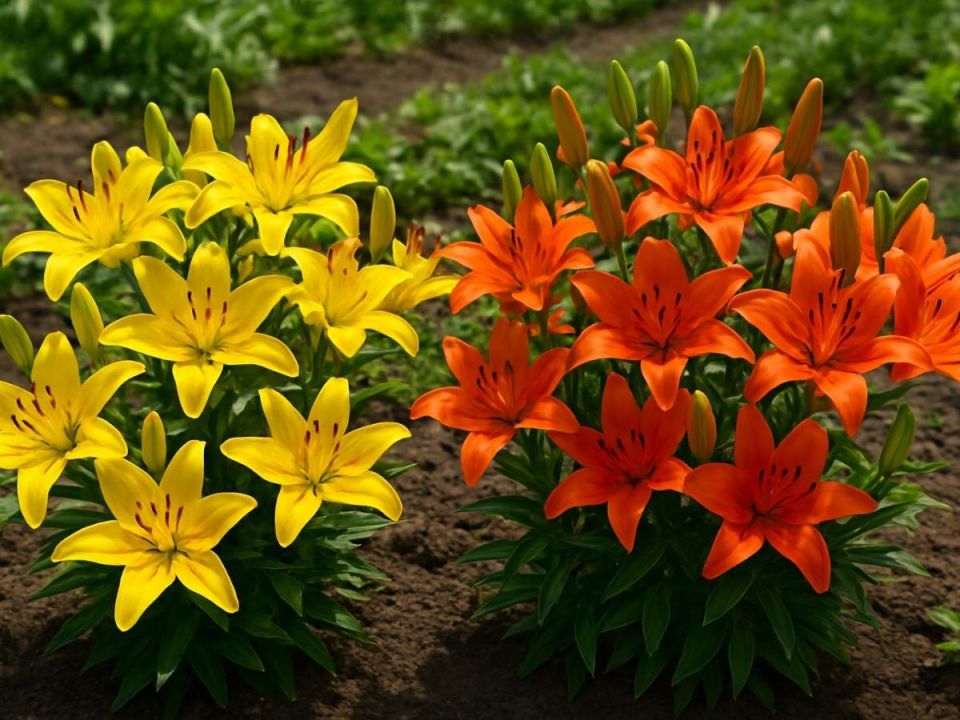 �����: ������� ����� � ����� ��� ������������ ��������