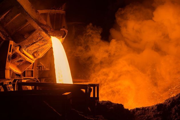 ��� ��������� ������ �����������: �������� ������� ������� ������� ���