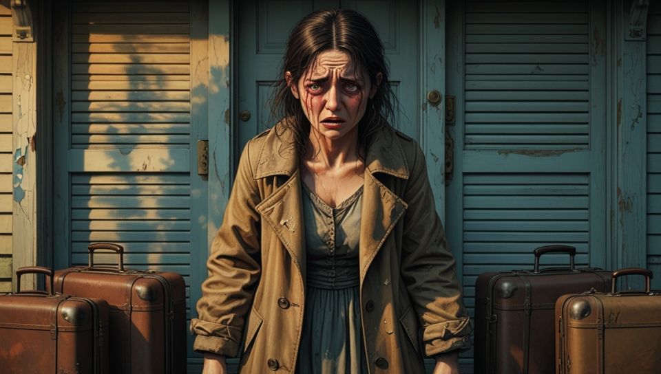 ������� ������: ��� ������ ��� ����� ���������� ��������� ��-�� ���������� �����