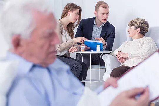 ��� �������� ����������� �����: ������� ��������� ������������ � 2026 ����