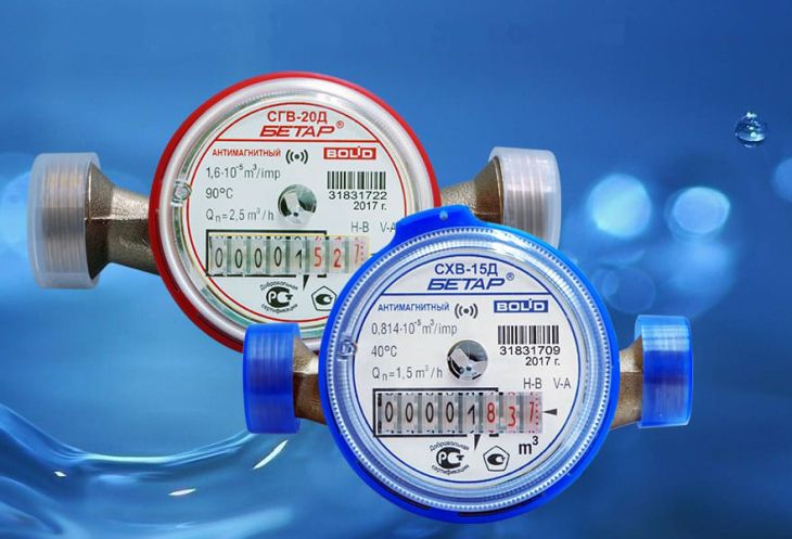 ��� ������� ��������� �� ����������: ����� ����������� �� �������� � ���������� ����