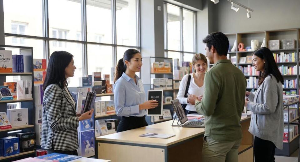 Как новый закон изменит правила игры для банков и страховщиков: потребители под защитой