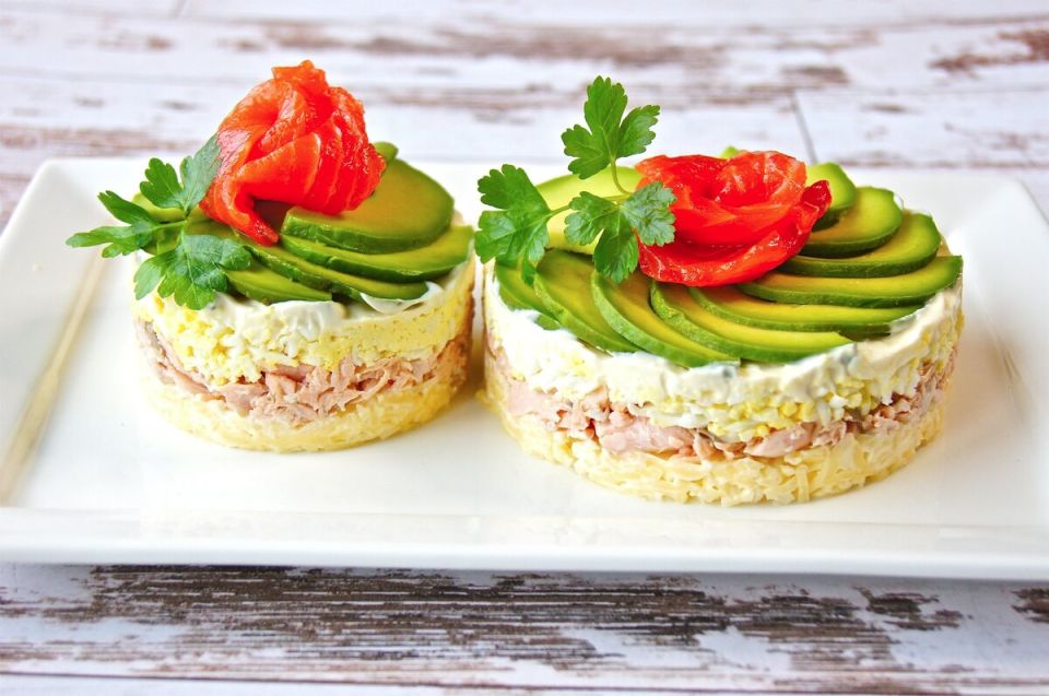 ����������� �����������: ��������� ����� ��� ����������� �����