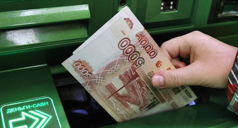 ������� ������ � ������ ��������� 25 ����� ������