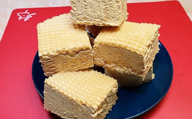 �������� ����-����� � �������: ������� � ������ ������ �� ���� �����