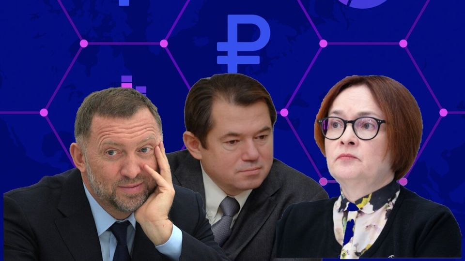 ��� ��������� � ����������� ����������: ������ �� ���������