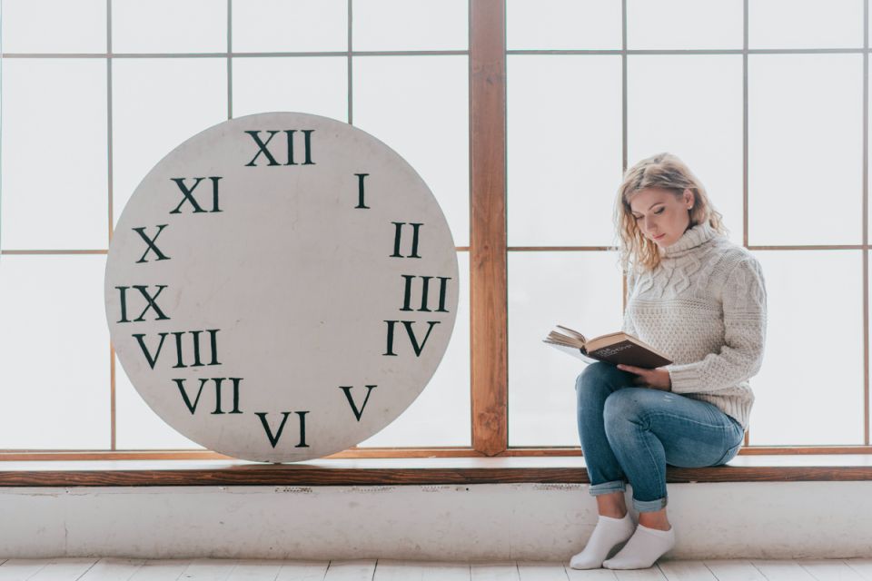 ��� ��������� ���������: ������������ �� ������������