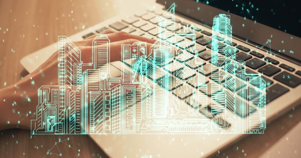 ����� ���� � �������� �����: ������ ����������� ������� � ������������� ��� �����������