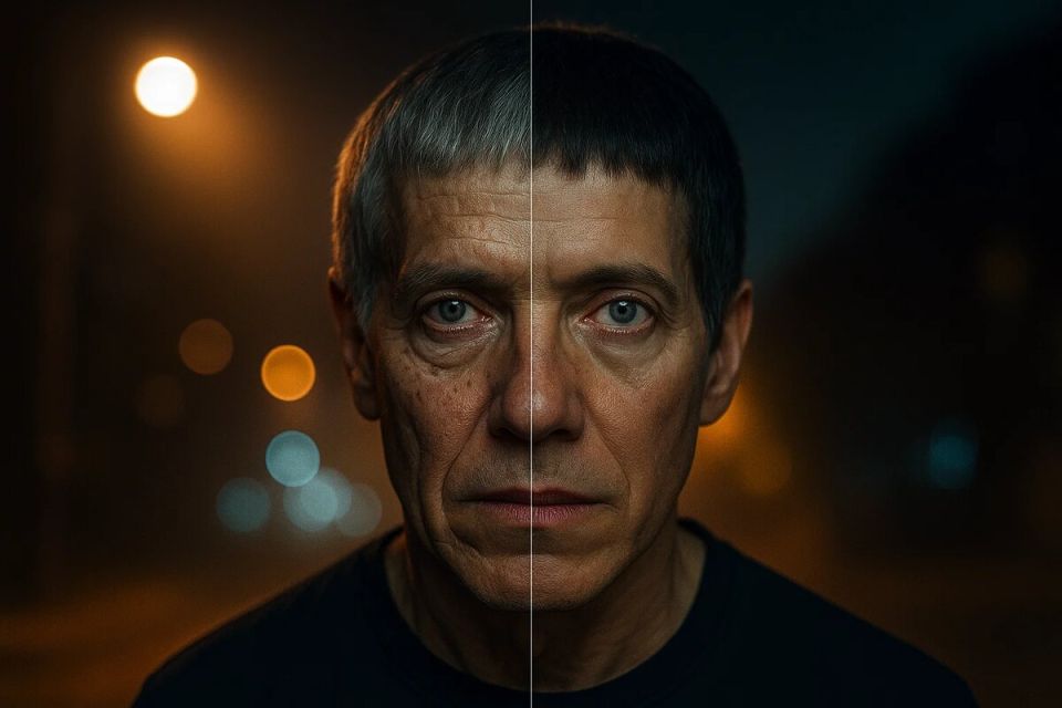 Ночная работа: миф о свободе и реальность изматывающего графика