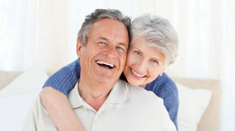 �������� �������������� �����: ��� ����� ������������ �� ������?