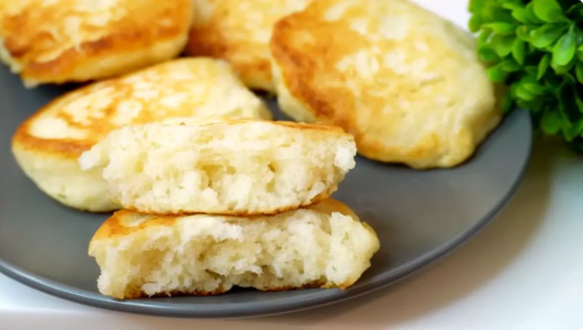 ��� �������� ������ ������: ������� ���������� �����