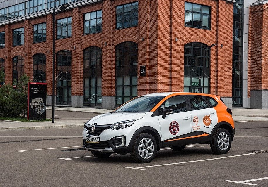 �������� ����� �������� ����� �����