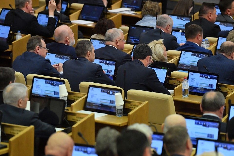 ����� ������������� � �������: �������� �� �������� ���������� ������ ������