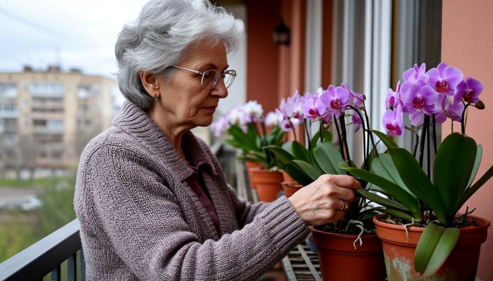 ��� ���������� ���� �� ������� ���� ����� 60