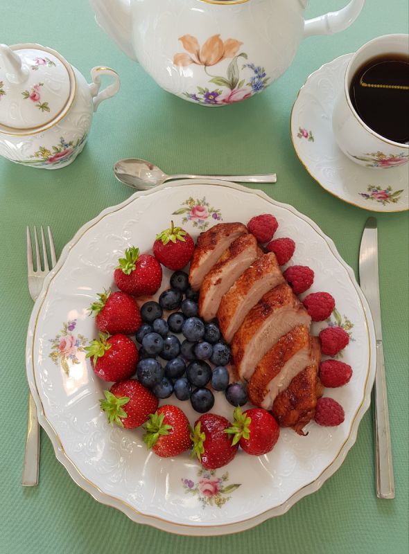 ������ ���� � ���������� ��������: ���������������� ���������