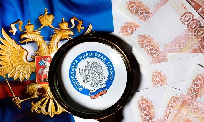Автоматическое списание налоговых долгов: нововведения ждут россиян