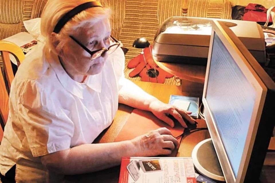 Как пенсии изменились в 2026 году: правда о жизни пенсионеров