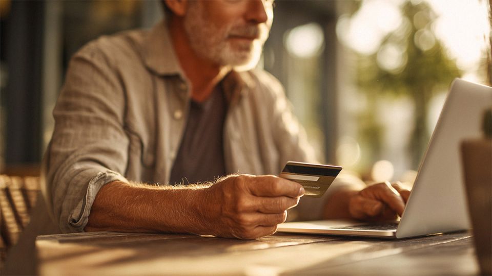 ��� �������� ���������� �����: ������� ����-����������� �� ������