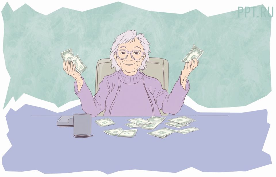 ����� ���������� ��������: � 70 ��� ���������� ������ ������������ �� ���������