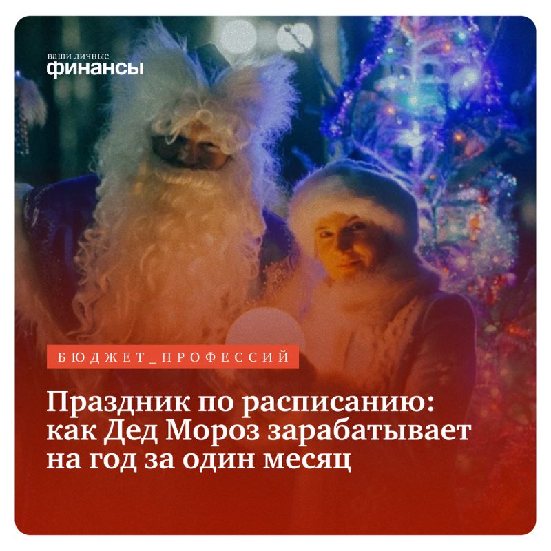 ������ ������ ��� ��� ��� ����� ���������� ����� �� �����