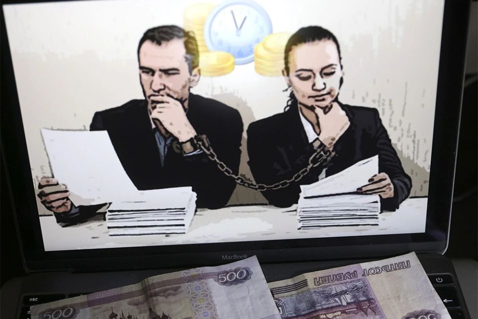 ��� �������� ������������ ������� ������� ��������� �������� ����������������