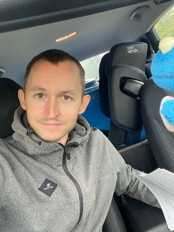 Форель на зиму: как запустить рыбу в пруд и организовать мини-рыбалку