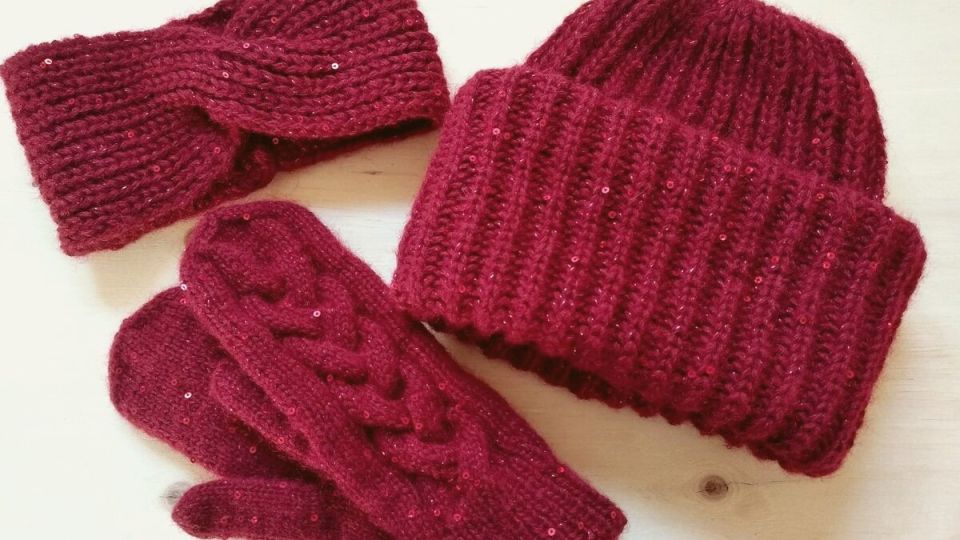 Как одеваться стильно после 50: 4 вещи, которые лучше оставить в прошлом