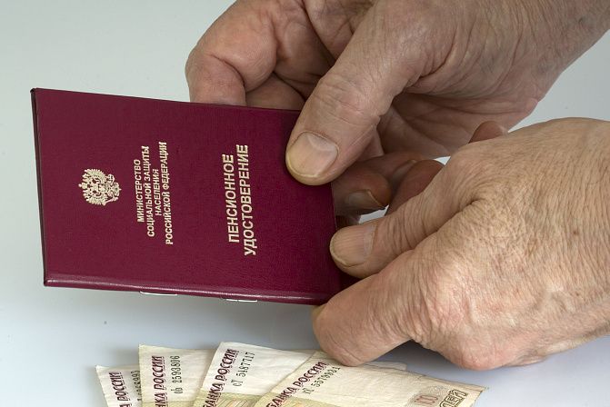 �������������� ��� ���������� �����������: ����������� ����������� ���������� ������