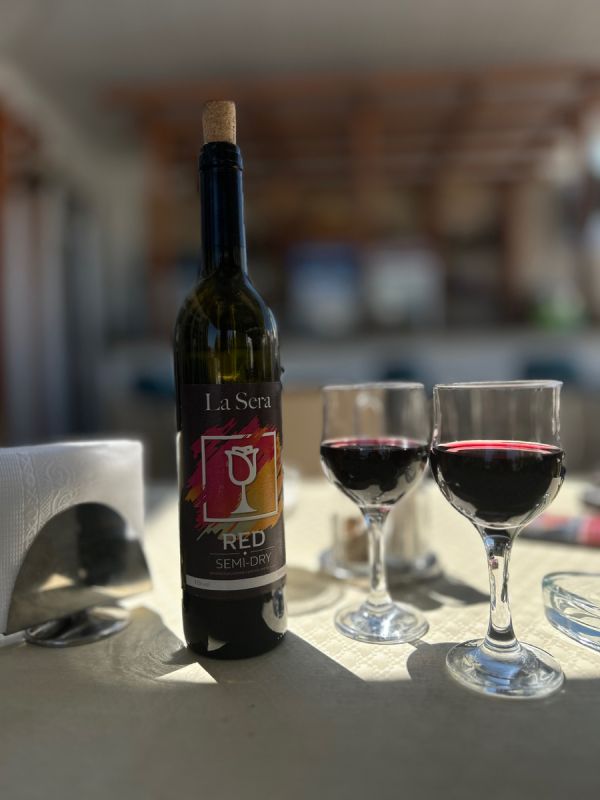 Пенсионный квест: Как оформить выплату без нервотрепки