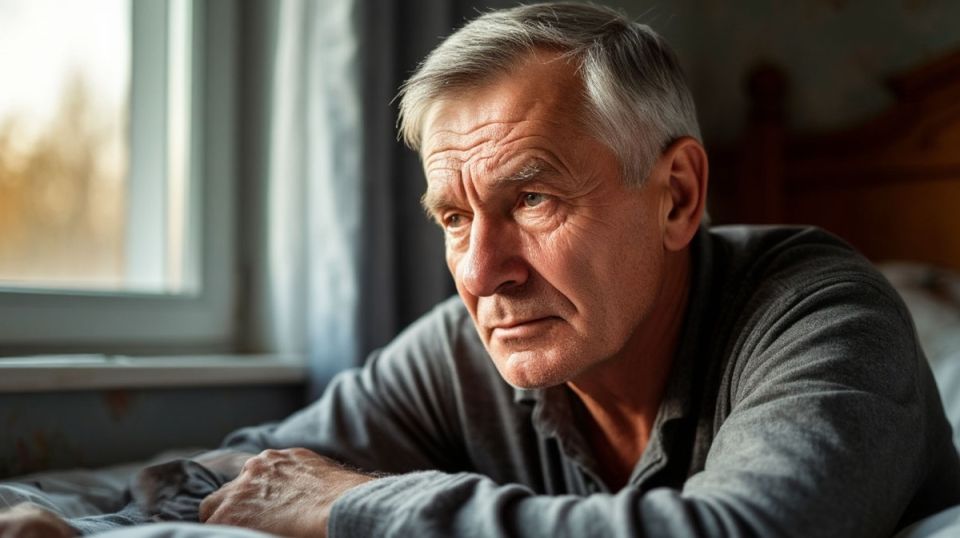 �������� �������� ����� 60: ���� ����� �������� ��� ��������