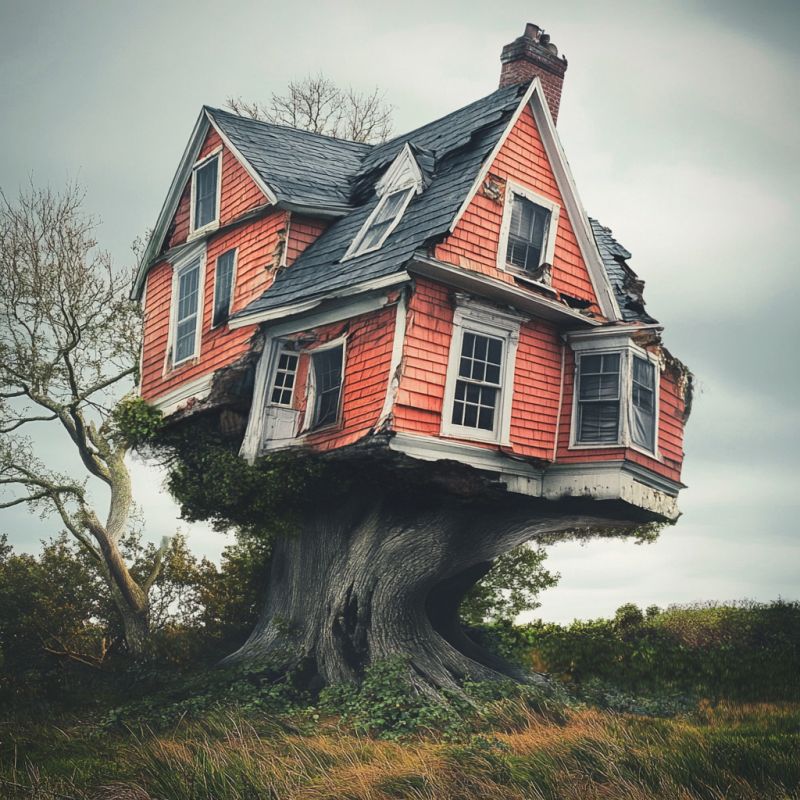 ����� ��� ���������� �������� �����: ��� �������� ������ ��� ������� ������������