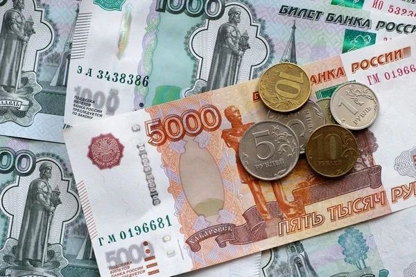 Что на самом деле могут решить деньги в нашей жизни?