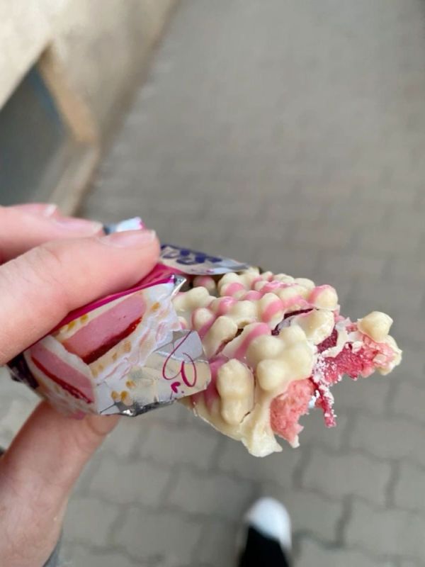 ��� ����������� ������� � ��� ���� ��������� ������: ������� ������