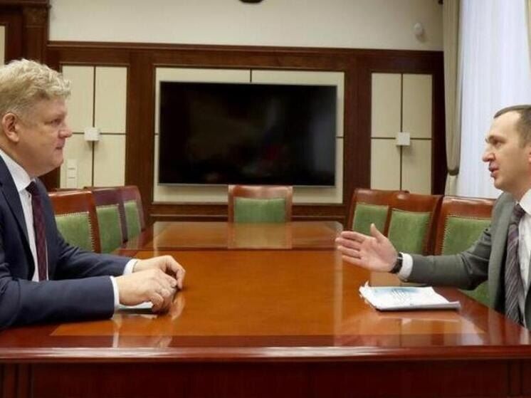 ���������� � ������������ ��� �� ������ ������ � ��� �������� �� ����� 2029 ����