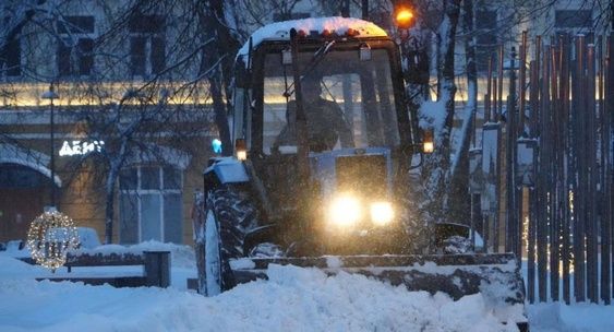 ������ ������ � ��������� ������: ��� ���������� ������� � ������������ � ��������