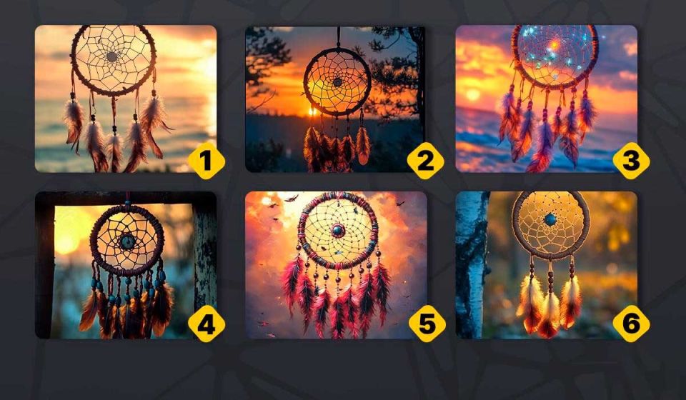 �������� ���� ������������: ��������������� ���� �� �������� ����� ����� ����