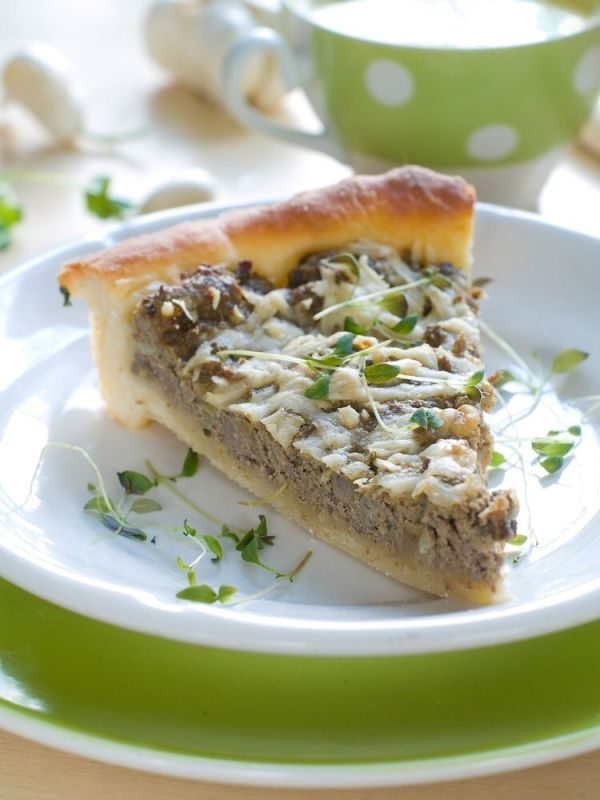 ������ ����� � ������� ������� � �����