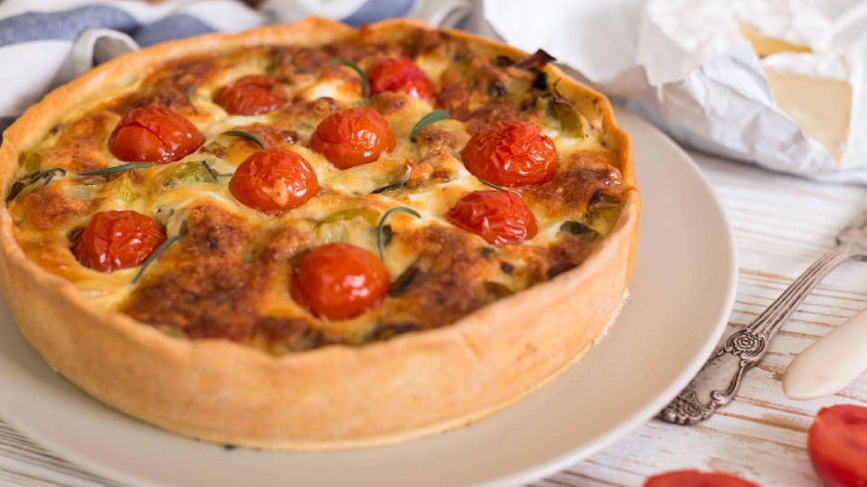 �������� ����� � ������� �������: ������ ����������� ������� ������ �� ����������