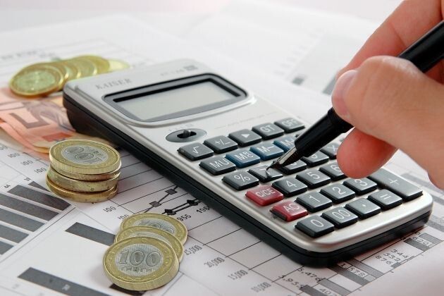 ������ 2026: ��� ����� ������ � ������ ������� ��������� ������� �������